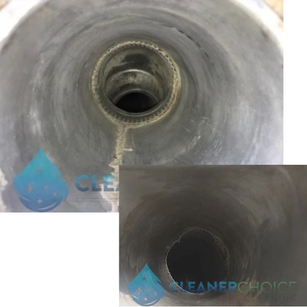 best air duct cleaning north-natomas ca 1