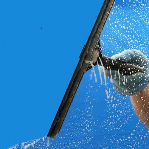 Window Cleaning Citrus Heights CA Results 2