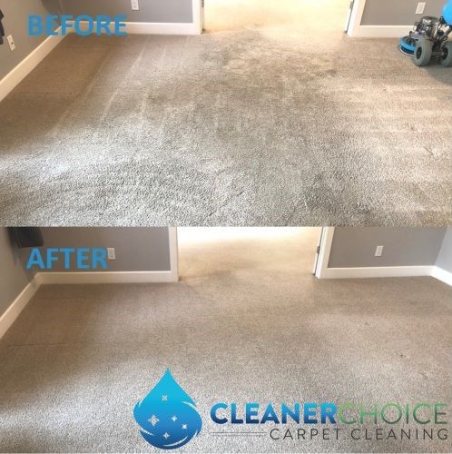 Top Carpet Cleaning Sacramento Ca