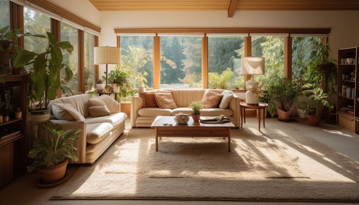 Dust Mites, Allergies, And Clean Carpets A Healthier Home Awaits