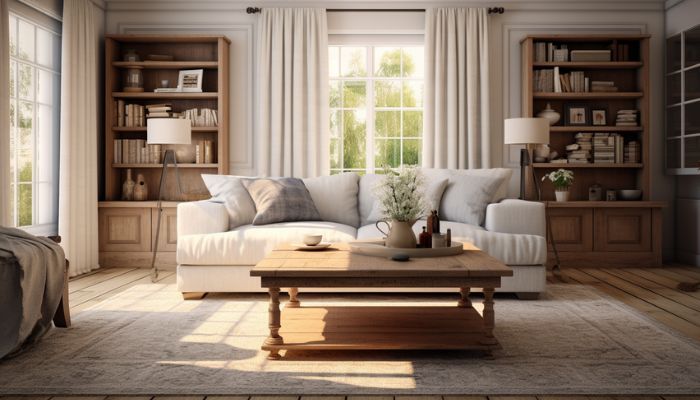 Couch Confidential Professional Tips For Upholstery Upkeep