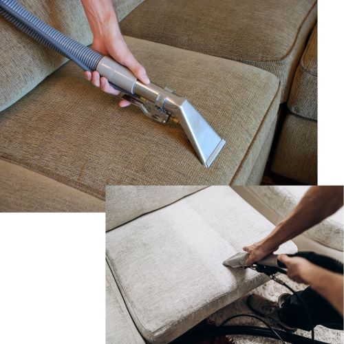 best upholstery cleaning loomis ca 2