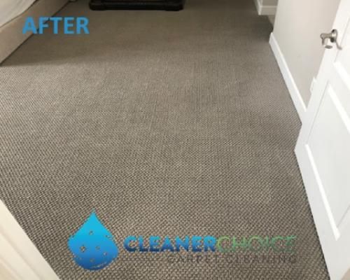 Carpet Cleaning Rocklin Ca Results 3
