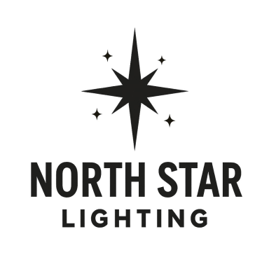 North Star Lighting